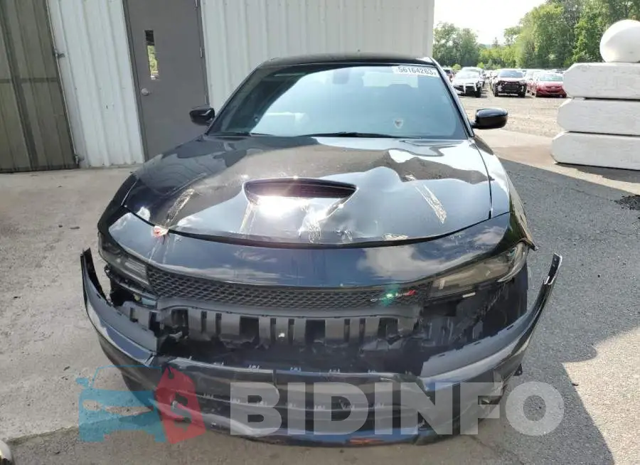 2C3CDXCT1MH587587 Photo# 5