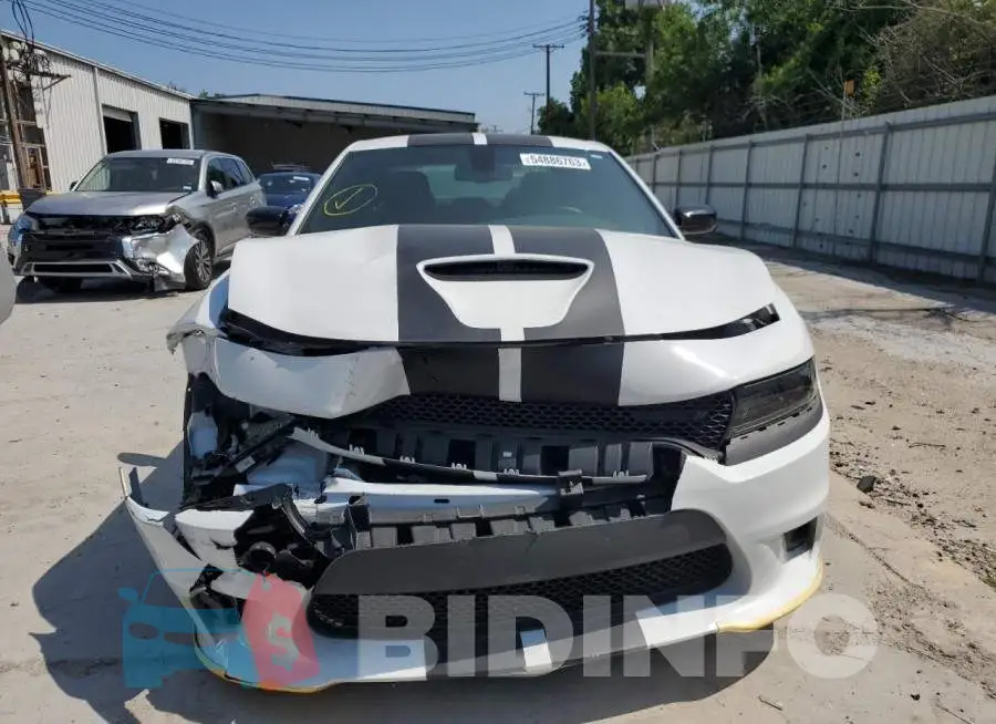 2C3CDXCT5NH202632 Photo# 5
