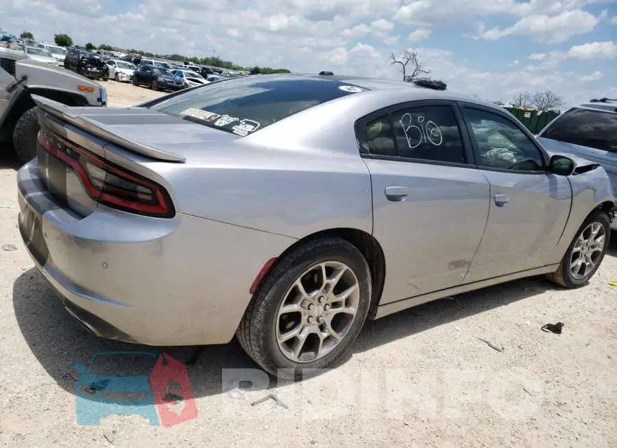2C3CDXFG7FH891587 Photo# 3