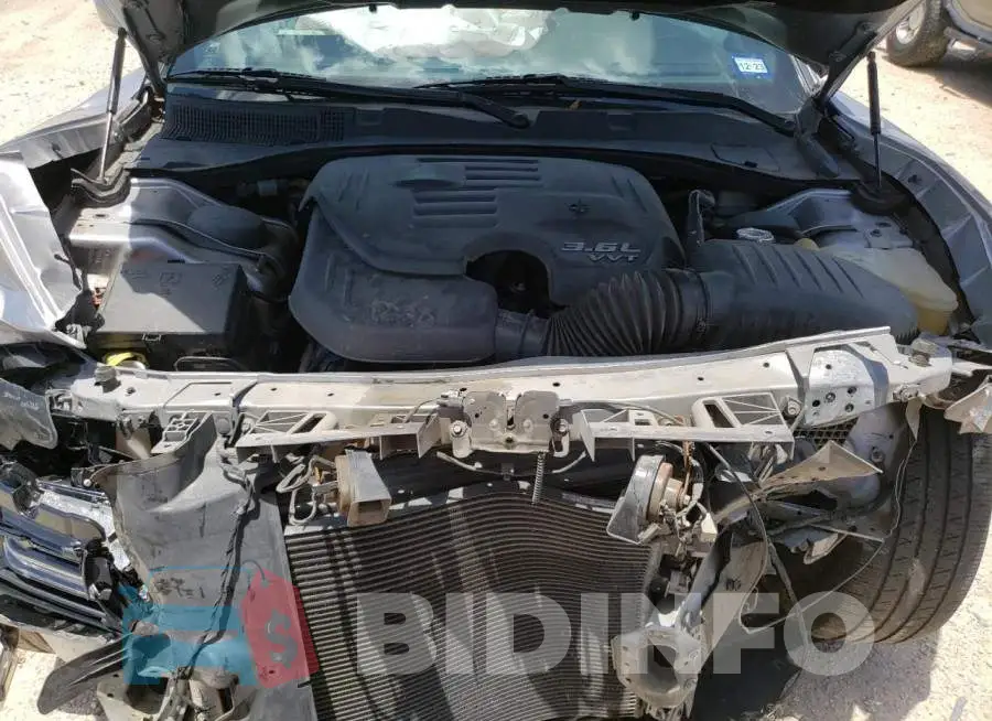 2C3CDXFG7FH891587 Photo# 11