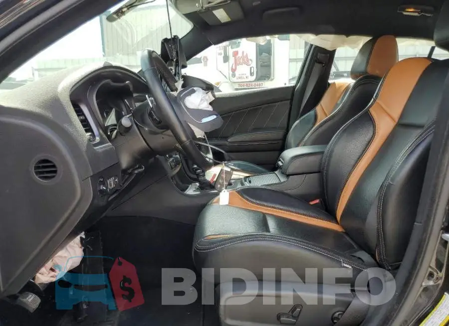 2C3CDXGJ4KH716024 Photo# 7