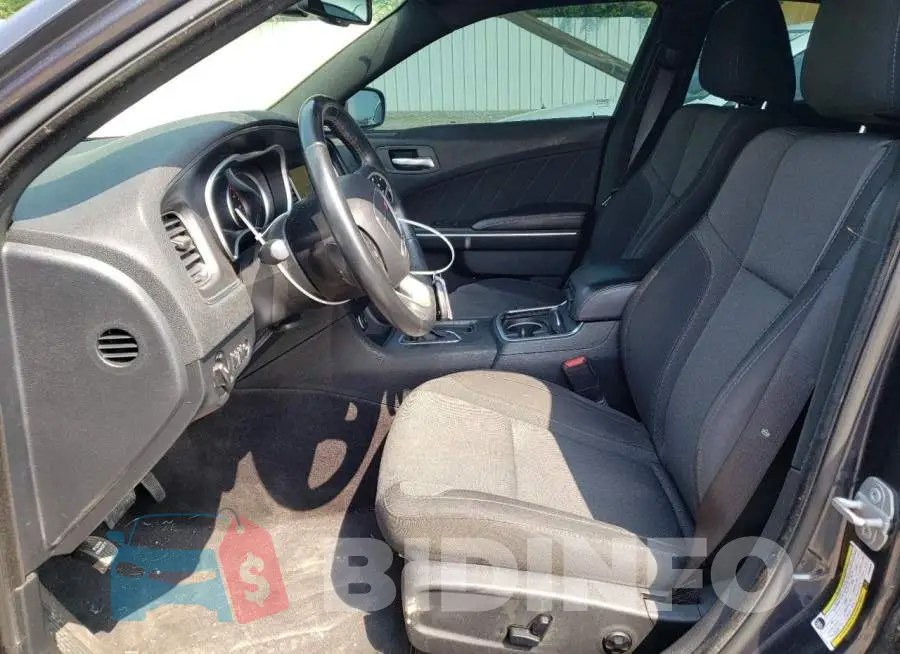 2C3CDXHG0JH153538 Photo# 7