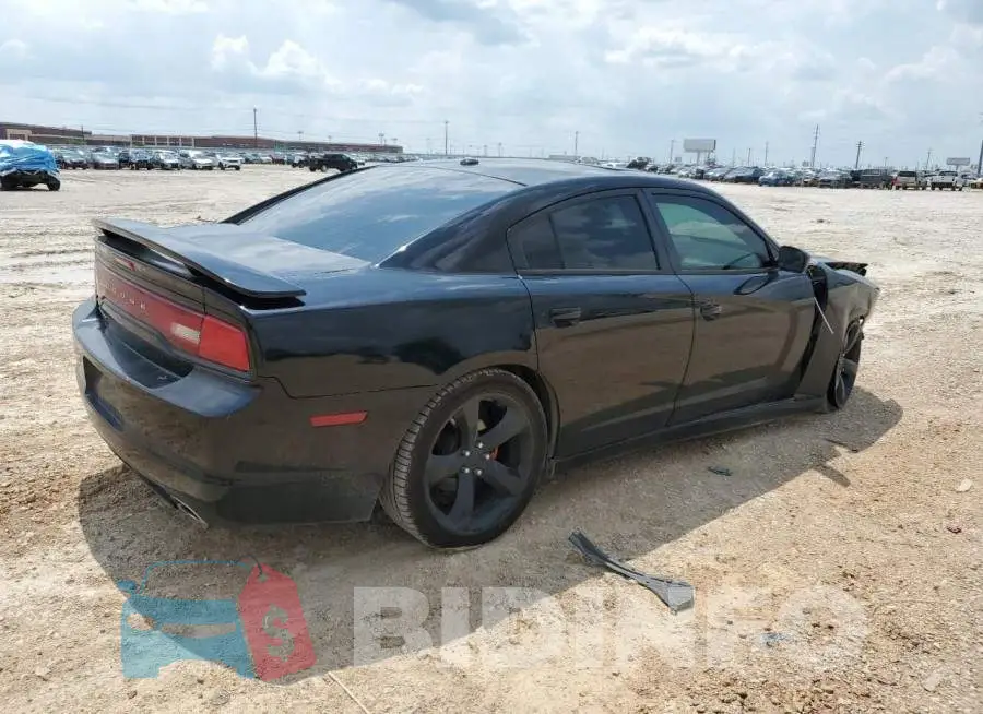 2C3CDXHG4EH160983 Photo# 3