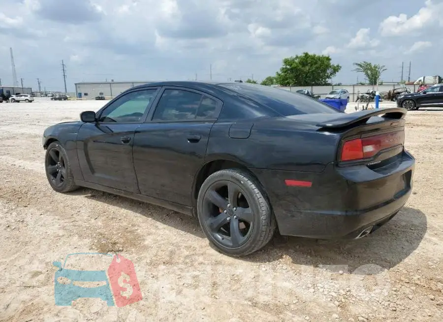 2C3CDXHG4EH160983 Photo# 2