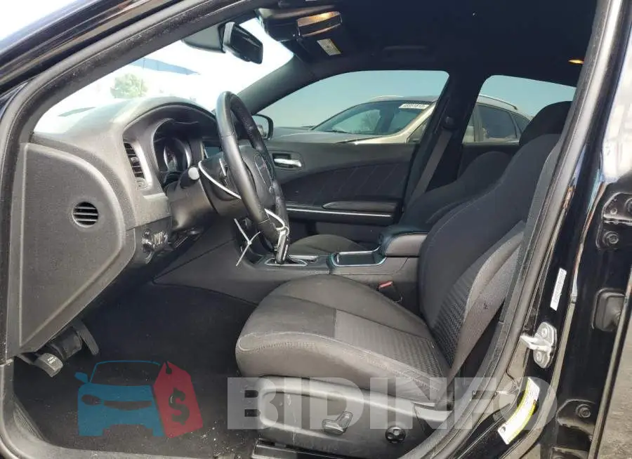 2C3CDXHG4KH567150 Photo# 7