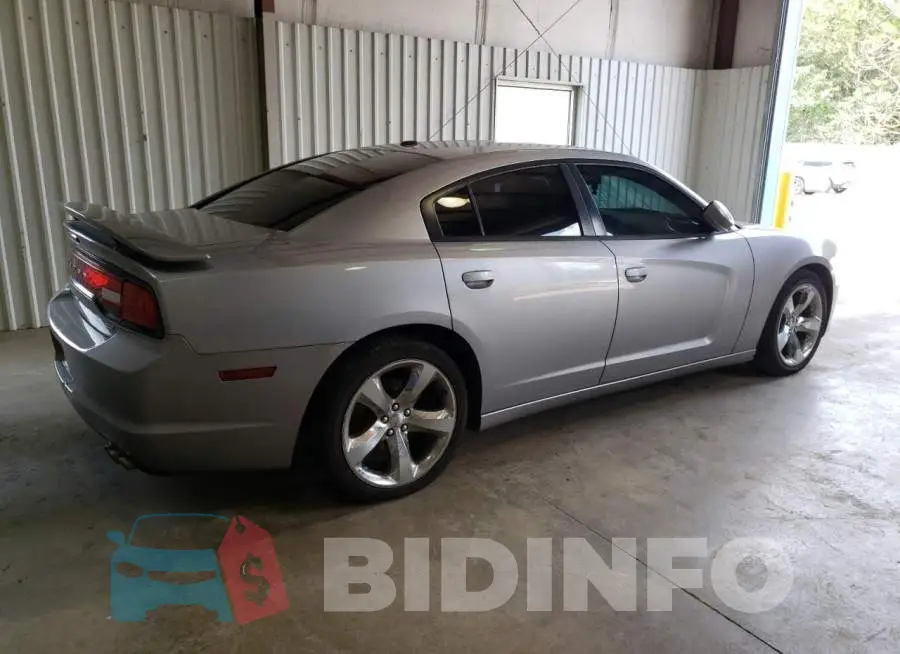 2C3CDXHG5EH144033 Photo# 3