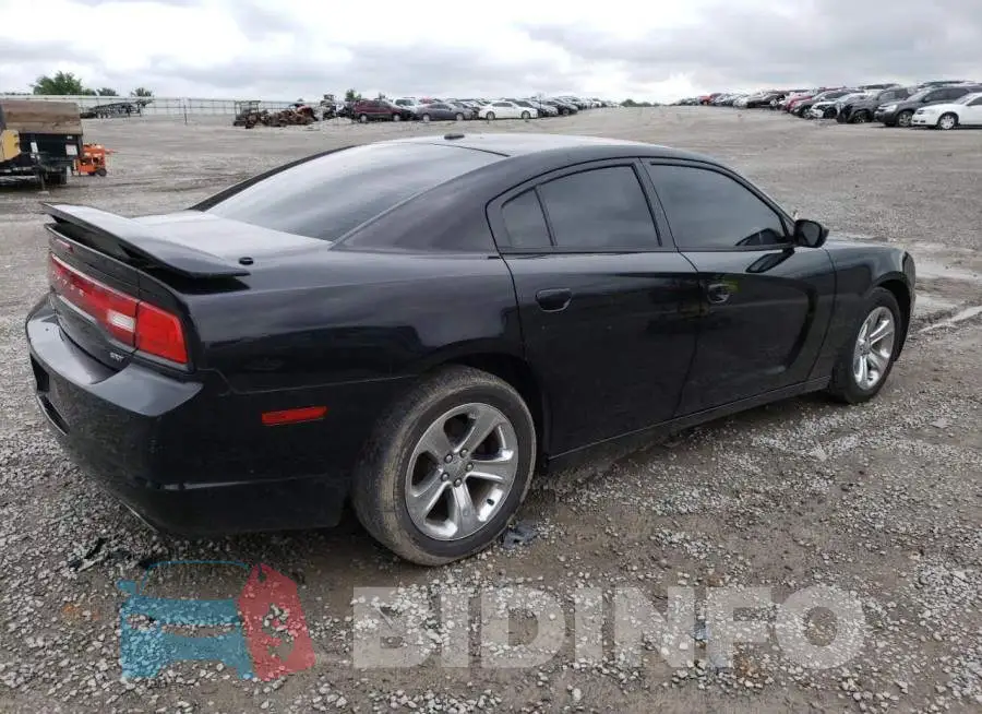 2C3CDXHG7EH207231 Photo# 3