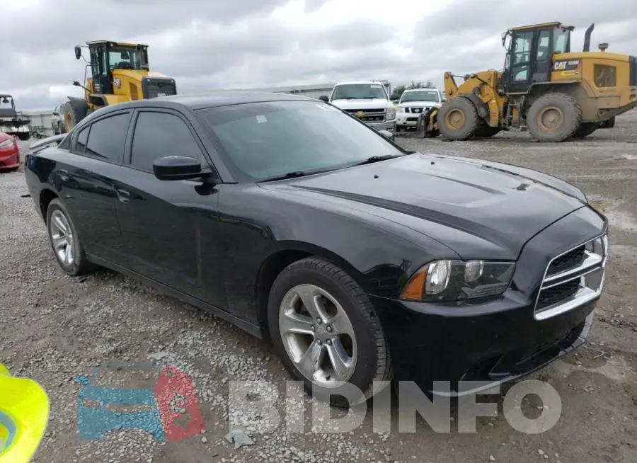 2C3CDXHG7EH207231 Photo# 4
