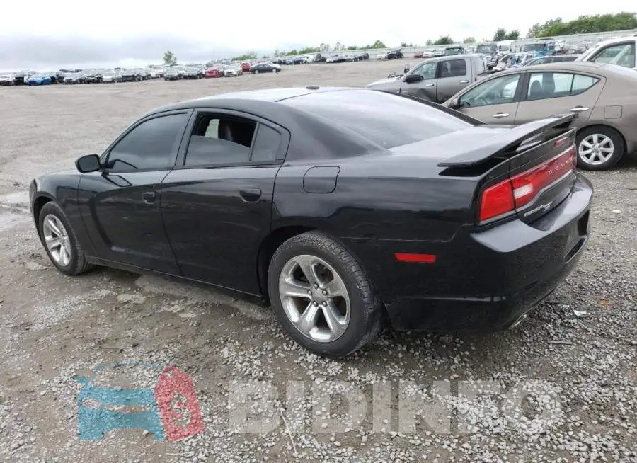 2C3CDXHG7EH207231 Photo# 2