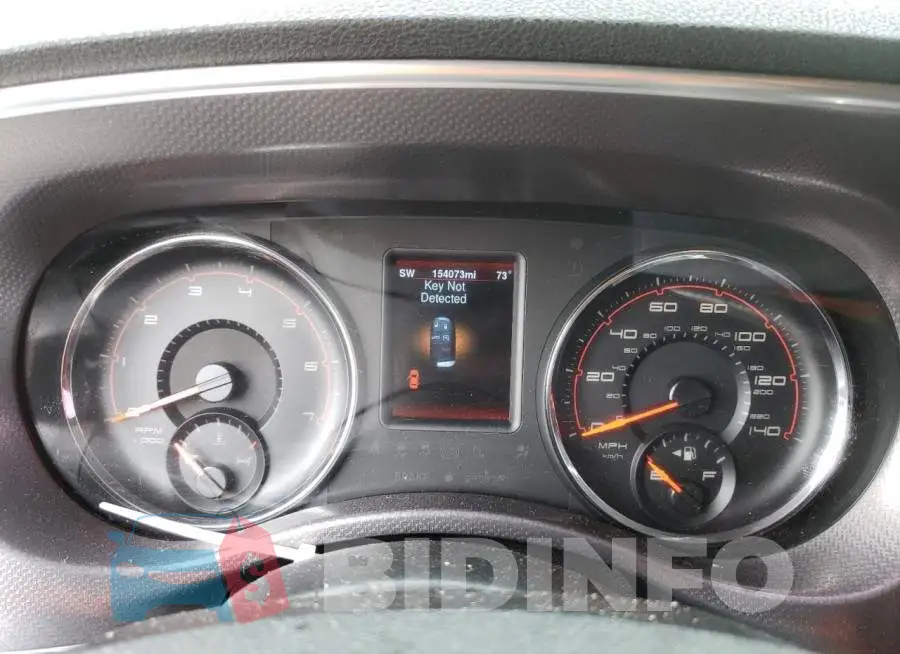 2C3CDXHG7EH207231 Photo# 9