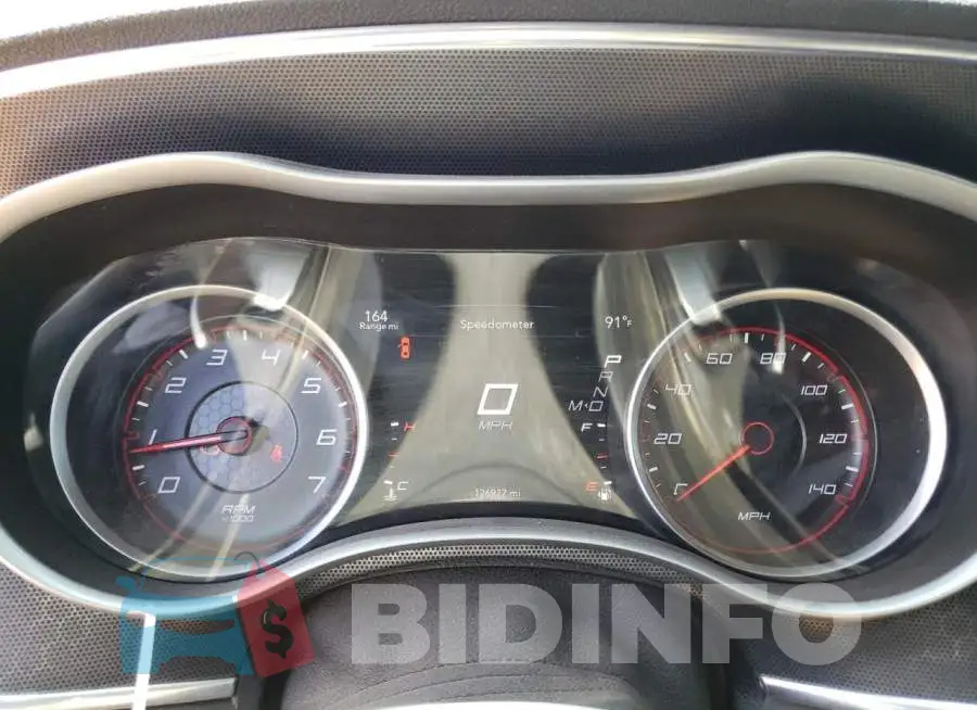2C3CDXHG8FH890722 Photo# 9