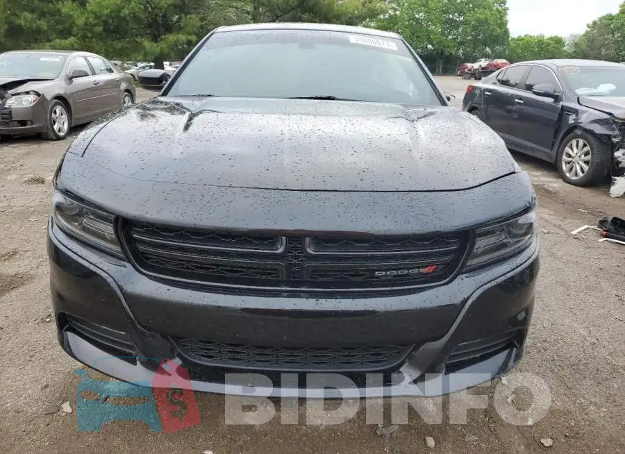 2C3CDXJG2KH743333 Photo# 5