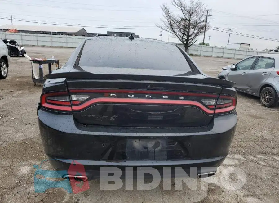 2C3CDXJG2KH743333 Photo# 6