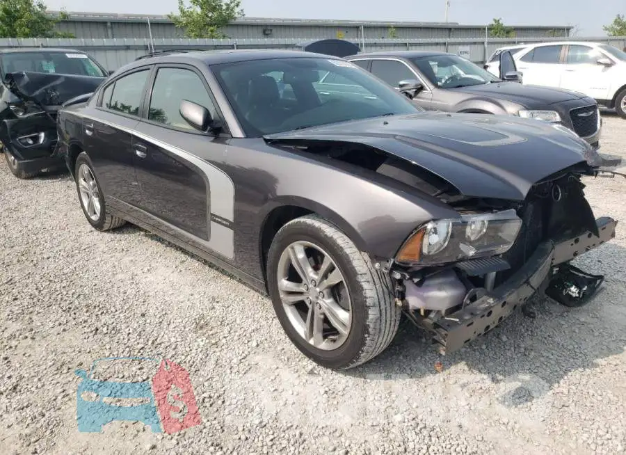 2C3CDXJG4EH360823 Photo# 4
