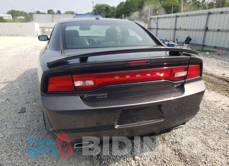 2C3CDXJG4EH360823 Photo# 6
