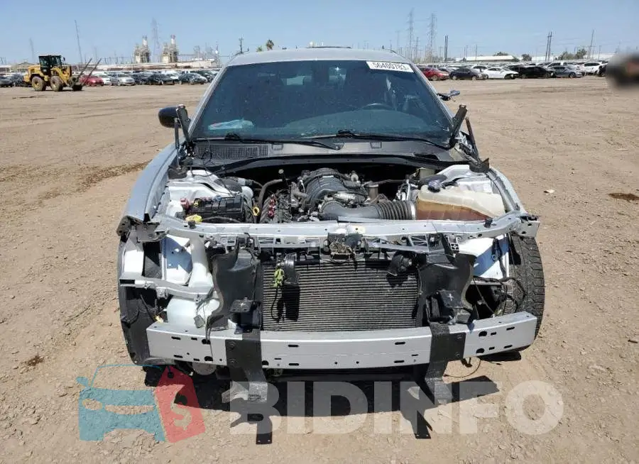 2C3CDXKT7LH173519 Photo# 5