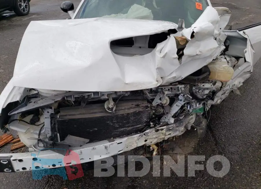 2C3CDZBT5KH718529 Photo# 11