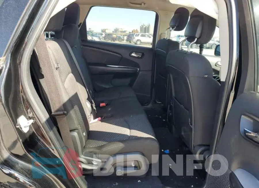 3C4PDCAB1LT250097 Photo# 11