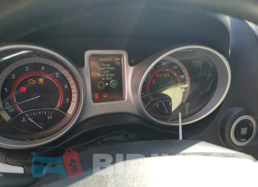 3C4PDCAB1LT250097 Photo# 9