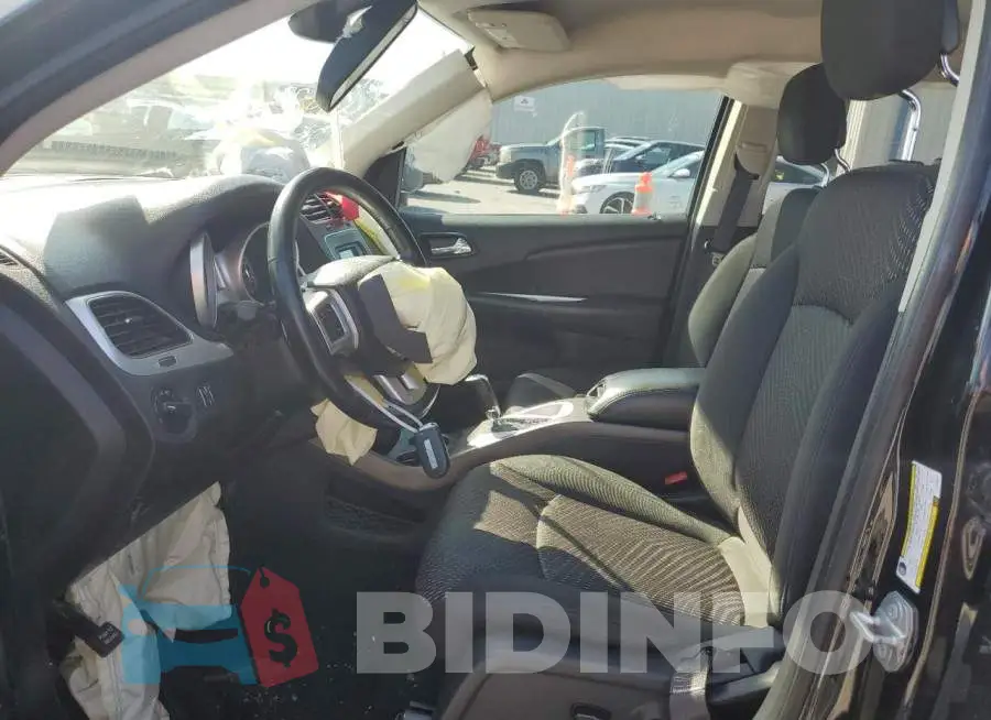 3C4PDCAB1LT250097 Photo# 7