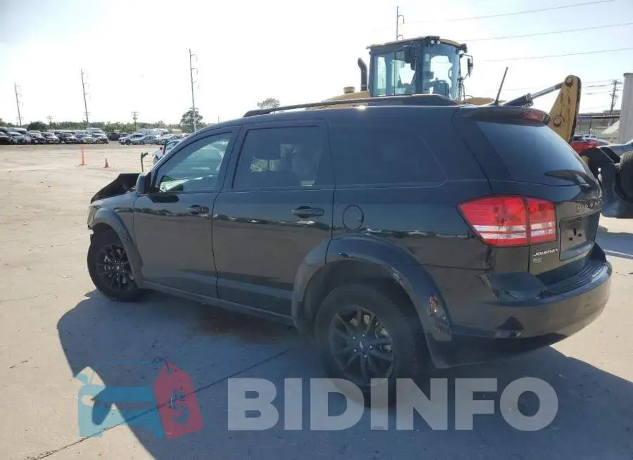3C4PDCAB1LT250097 Photo# 2