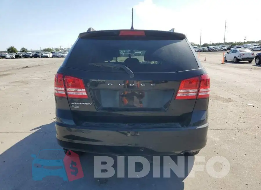 3C4PDCAB1LT250097 Photo# 6