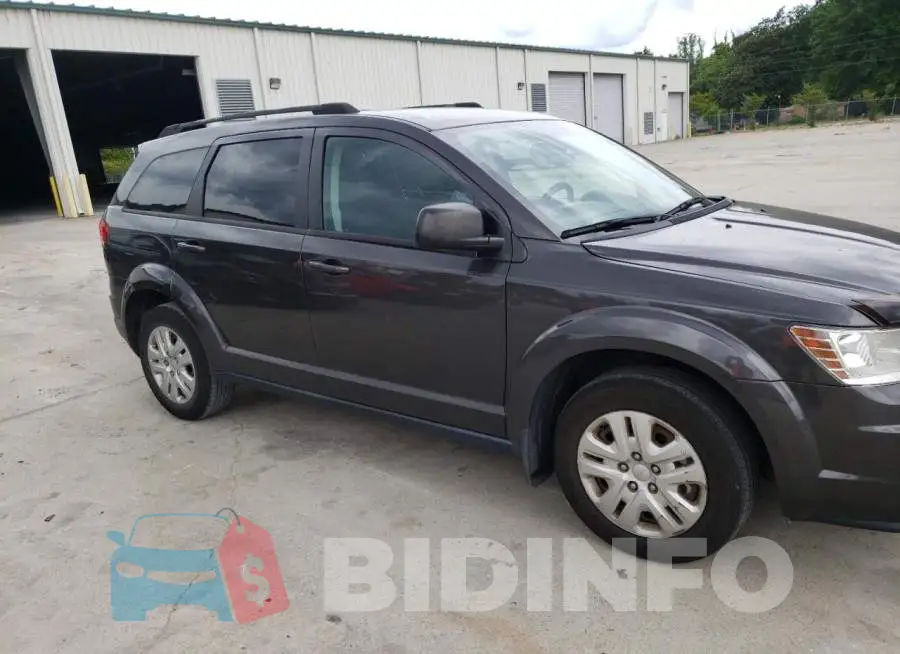 3C4PDCAB3HT562235 Photo# 4
