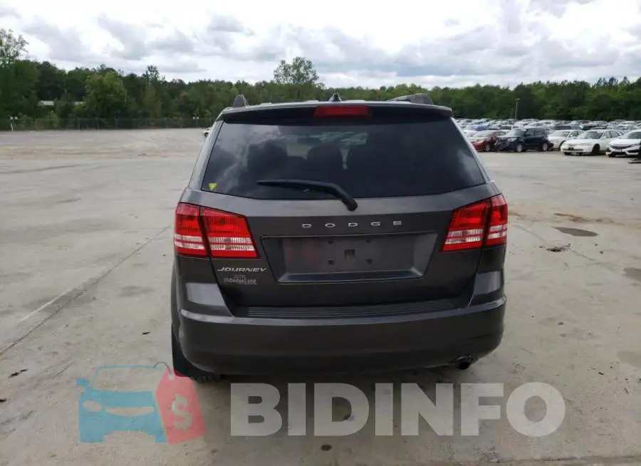 3C4PDCAB3HT562235 Photo# 6