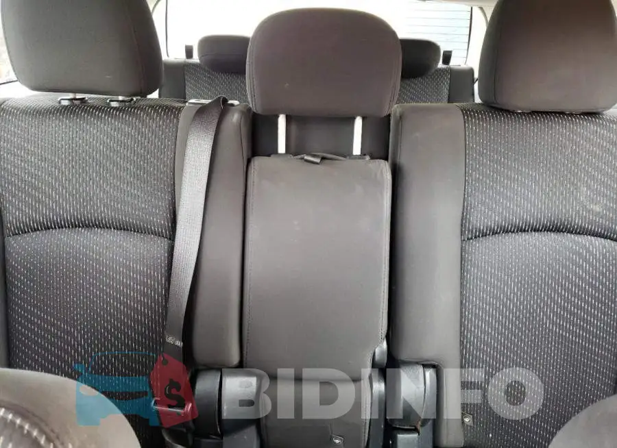3C4PDCAB3HT562235 Photo# 10
