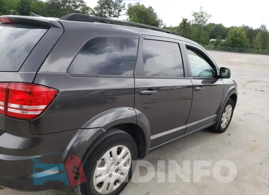 3C4PDCAB3HT562235 Photo# 3