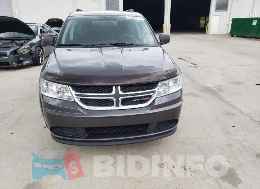 3C4PDCAB3HT562235 Photo# 5