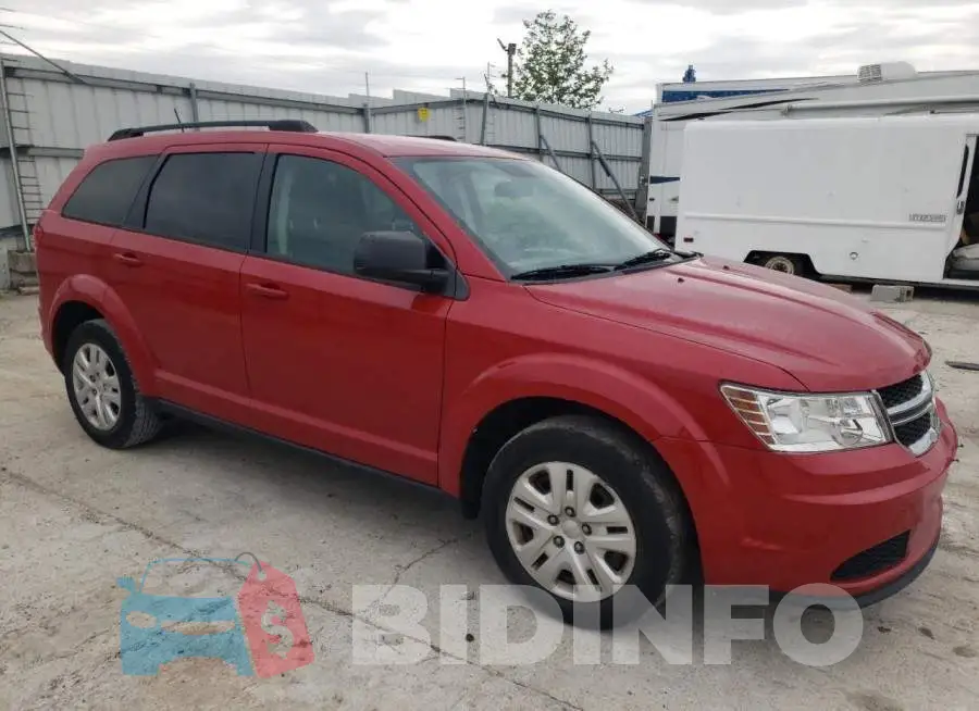 3C4PDCAB3HT602474 Photo# 4