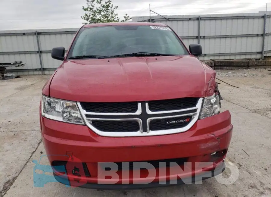 3C4PDCAB3HT602474 Photo# 5