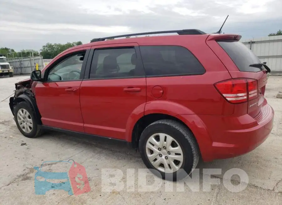 3C4PDCAB3HT602474 Photo# 2