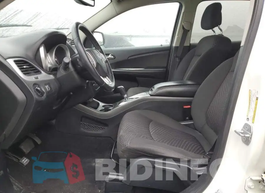 3C4PDCAB4GT162358 Photo# 7