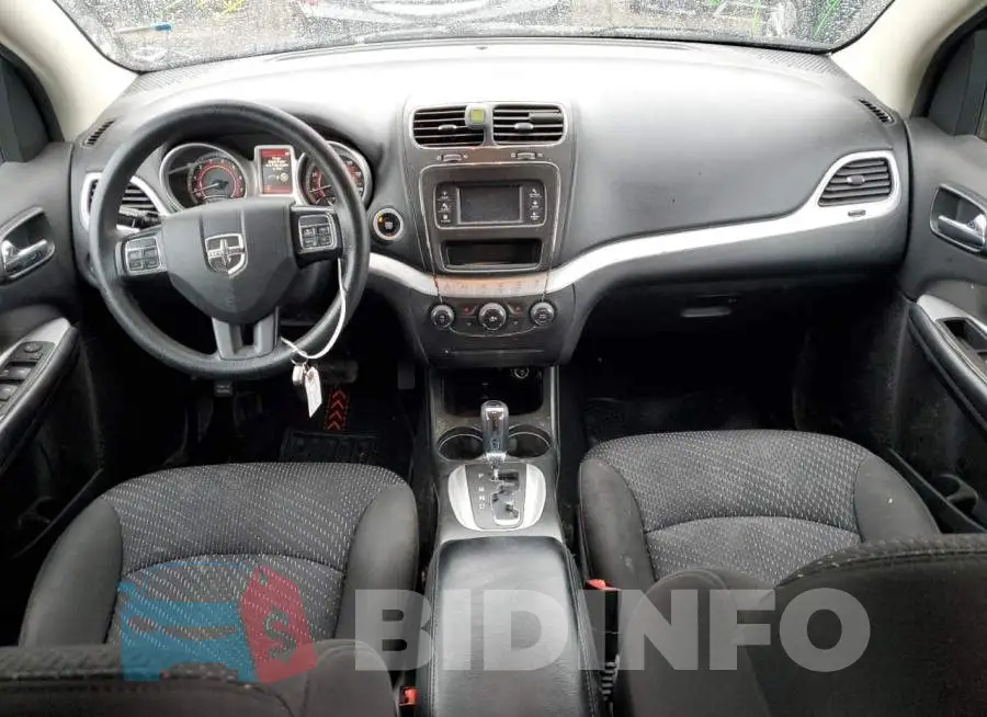 3C4PDCAB5HT672803 Photo# 8