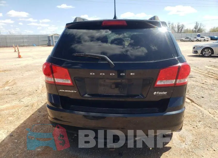 3C4PDCAB7FT655031 Photo# 6