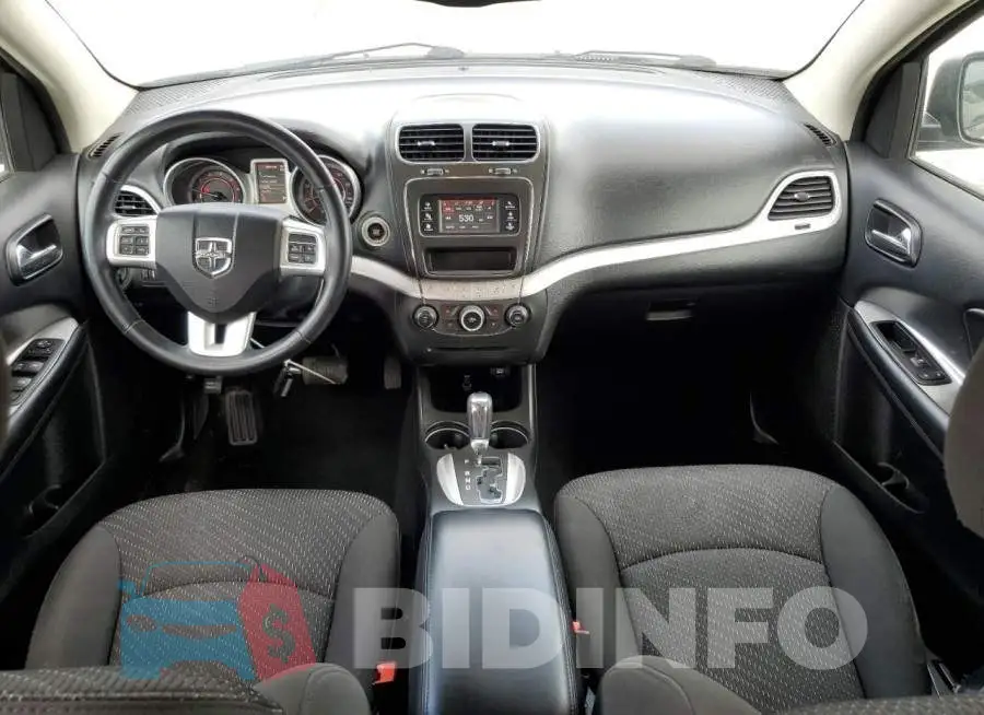 3C4PDCAB7HT524362 Photo# 8