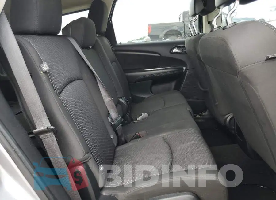 3C4PDCAB7HT524362 Photo# 10