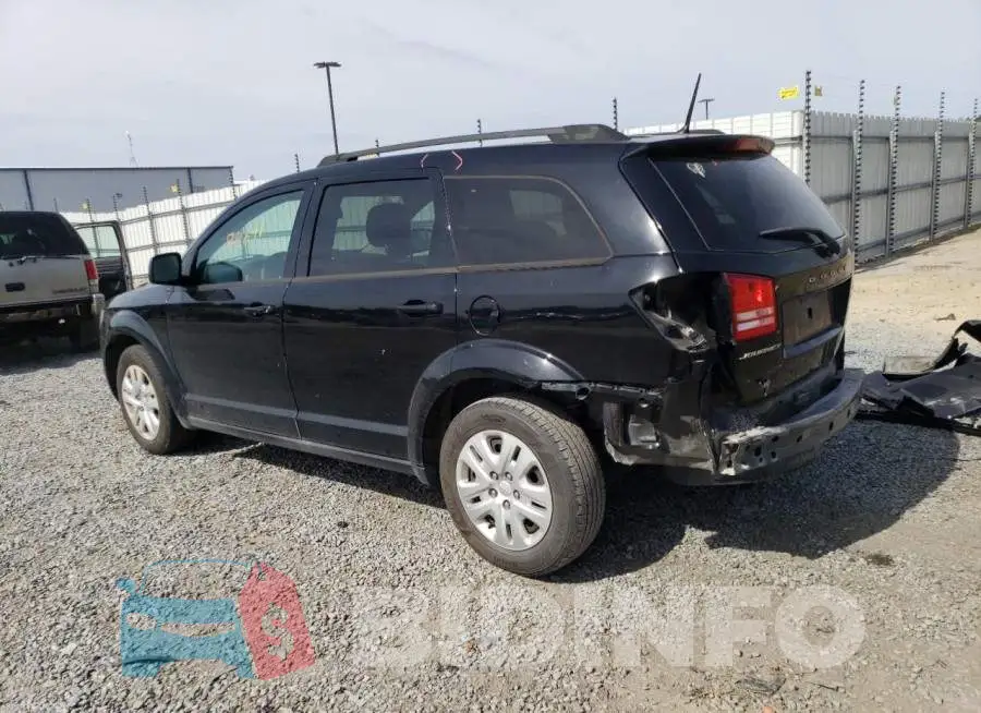 3C4PDCAB7KT732135 Photo# 2