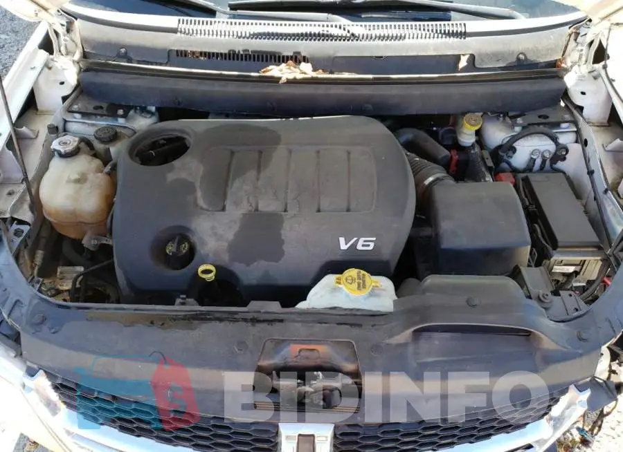 3C4PDCBG3GT206599 Photo# 12