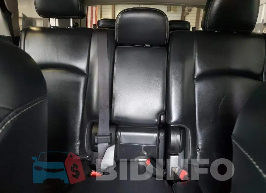 3C4PDCBG9FT686548 Photo# 10