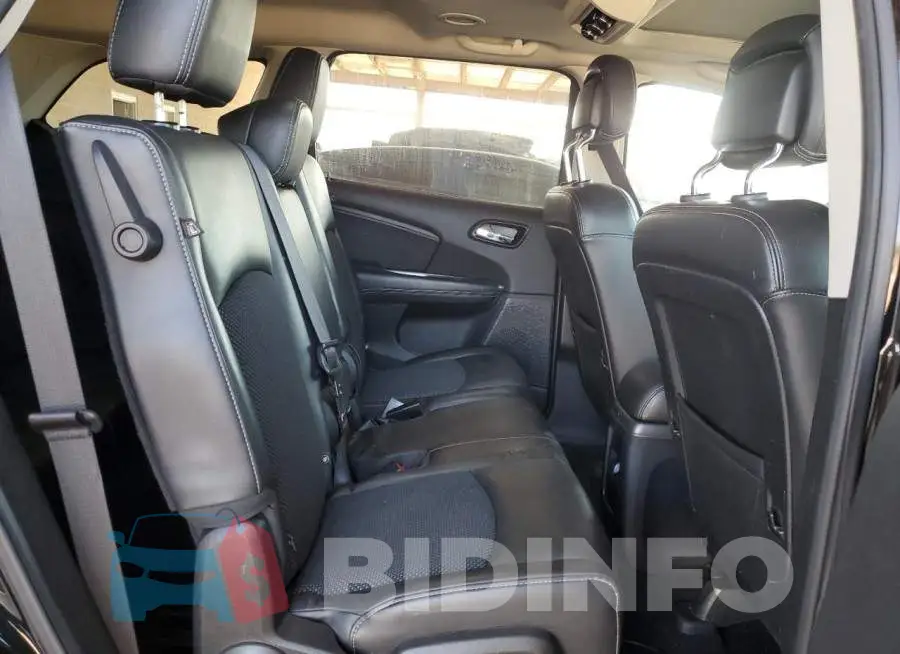 3C4PDCGB2LT269961 Photo# 11