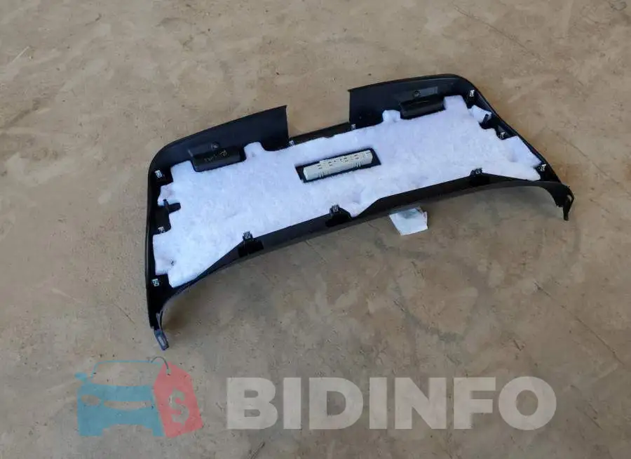 3C4PDCGB2LT269961 Photo# 13