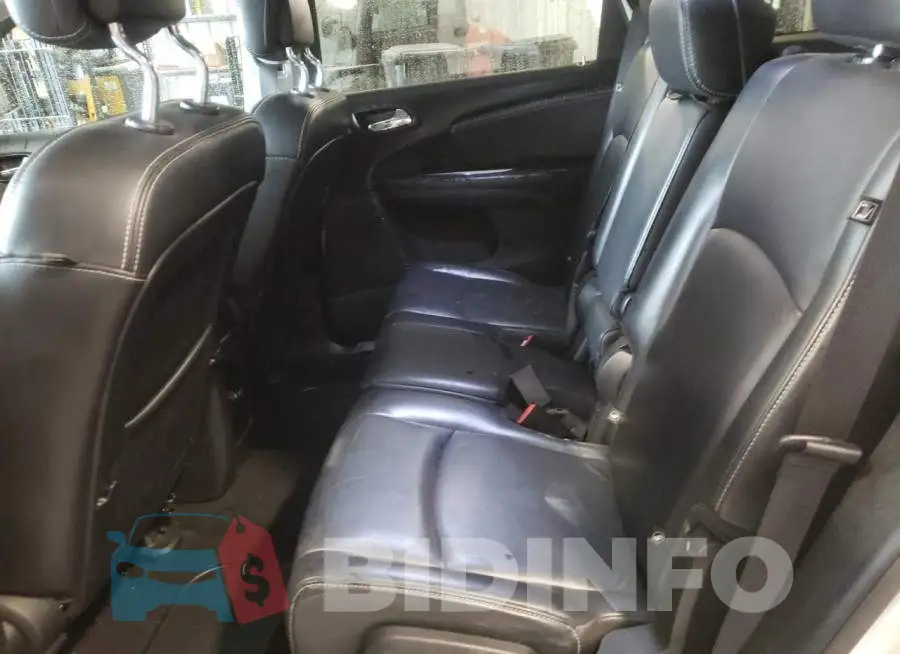 3C4PDCGG9FT552874 Photo# 11