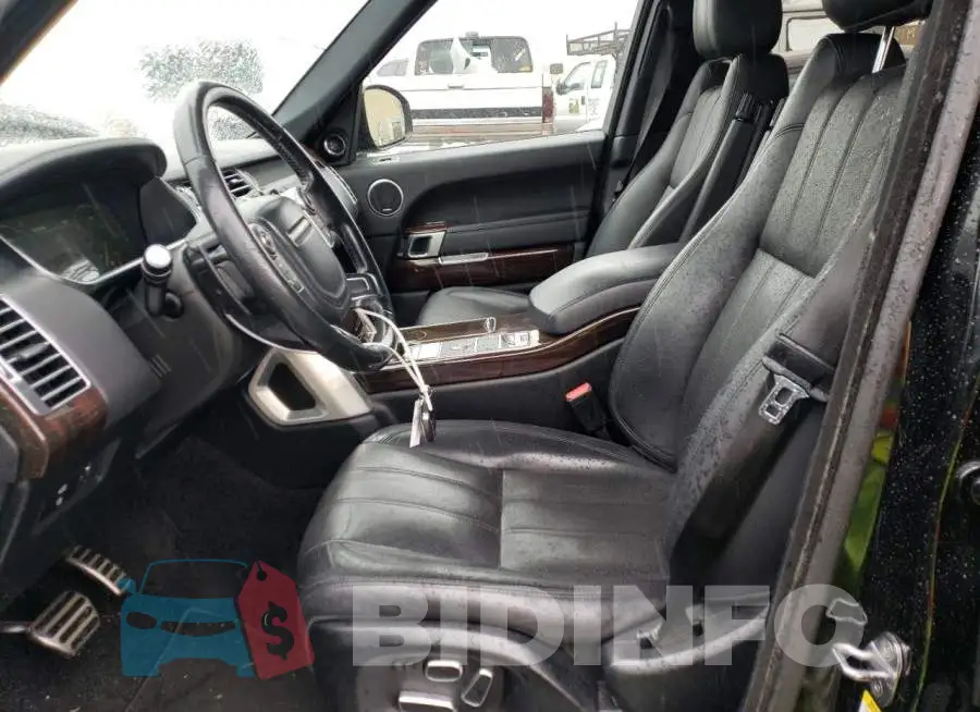 SALGS3TF4EA169961 Photo# 7
