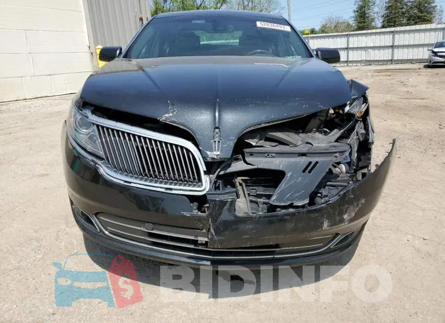 1LNHL9EK5EG612908 Photo# 5