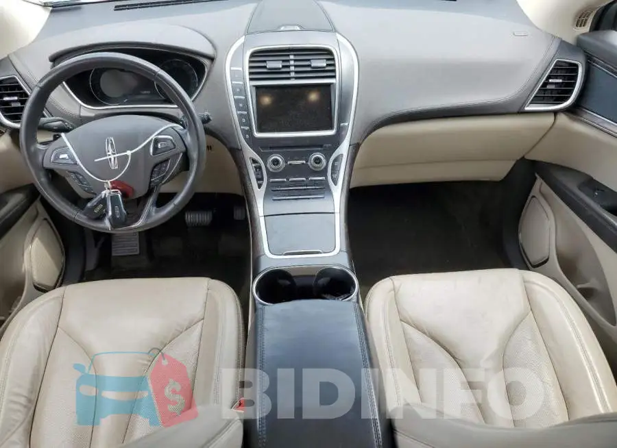 2LMTJ6KR2GBL60775 Photo# 8