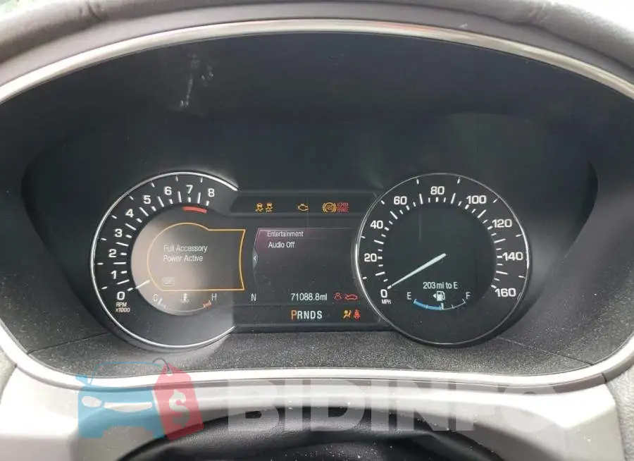 2LMTJ6KR2GBL60775 Photo# 9