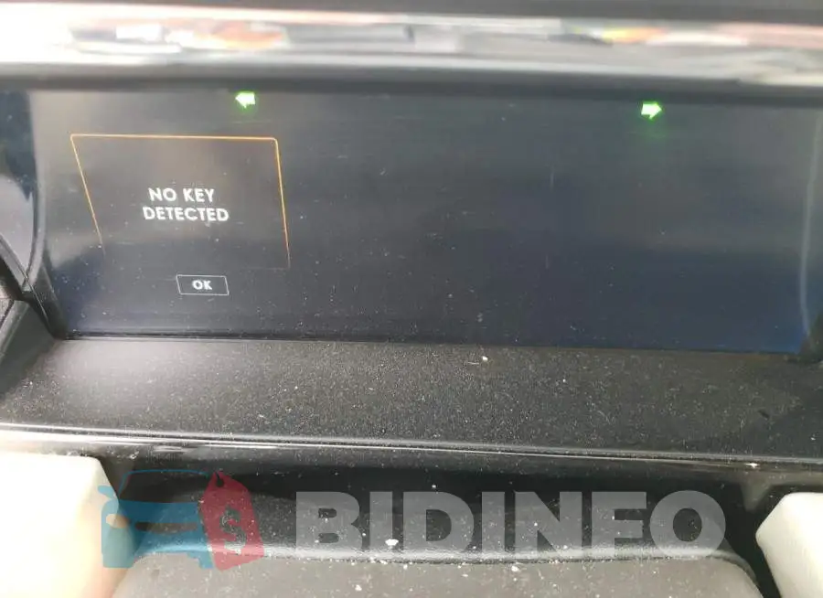 5LMJJ3LT1KEL03974 Photo# 2